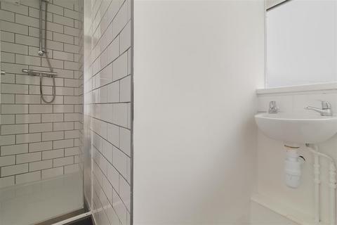 Property for sale, Leppings Lane, Sheffield S6