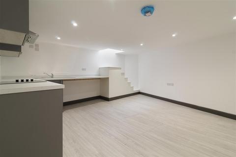 Property for sale, Leppings Lane, Sheffield S6