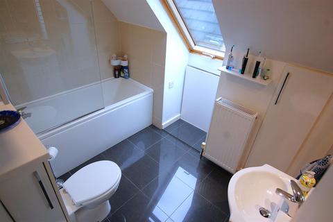 1 bedroom duplex for sale, Redhall Close, Hatfield