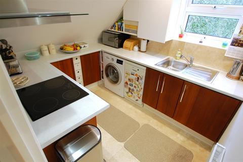 1 bedroom duplex for sale, Redhall Close, Hatfield