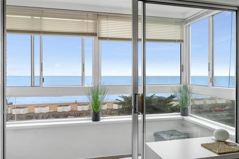 2 bedroom flat for sale, West Parade, Worthing, West Sussex, BN11