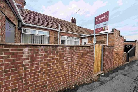 2 bedroom terraced house to rent, Dalton Avenue, Seaham, Co. Durham, SR7