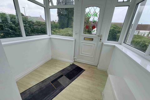 2 bedroom terraced house to rent, Dalton Avenue, Seaham, Co. Durham, SR7