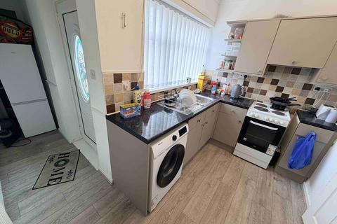 2 bedroom terraced house to rent, Dalton Avenue, Seaham, Co. Durham, SR7