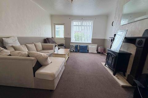 2 bedroom terraced house to rent, Dalton Avenue, Seaham, Co. Durham, SR7