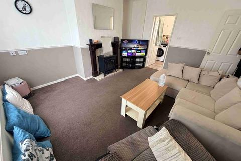 2 bedroom terraced house to rent, Dalton Avenue, Seaham, Co. Durham, SR7