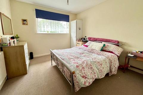 7 Birch Road, Headley Down, Bordon, GU35 8BN