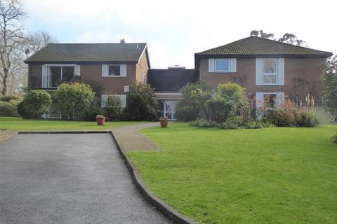 2 bedroom apartment for sale, Knowle Lane, Cranleigh, Surrey