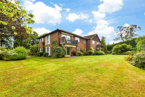 undefined, Knowle Lane, Cranleigh, Surrey