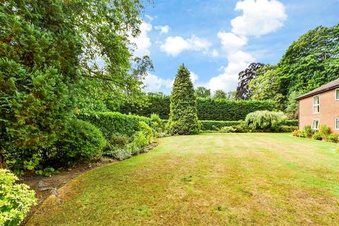undefined, Knowle Lane, Cranleigh, Surrey