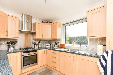 undefined, Knowle Lane, Cranleigh, Surrey
