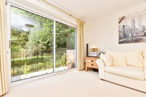 undefined, Knowle Lane, Cranleigh, Surrey