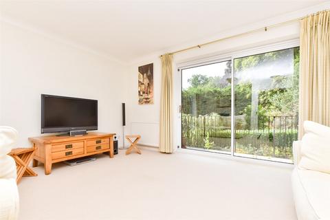 undefined, Knowle Lane, Cranleigh, Surrey