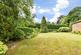 Knowle Lane, Cranleigh, Surrey photo 2