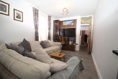 undefined, Charterhouse Avenue, Wembley, Middlesex HA0