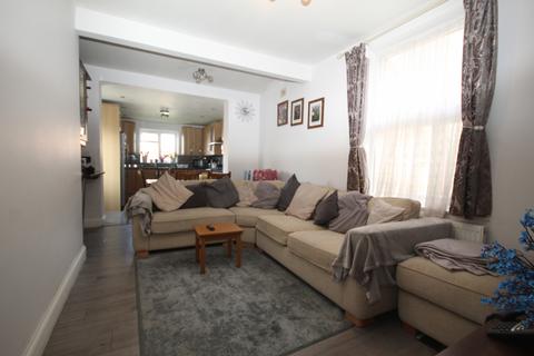 undefined, Charterhouse Avenue, Wembley, Middlesex HA0