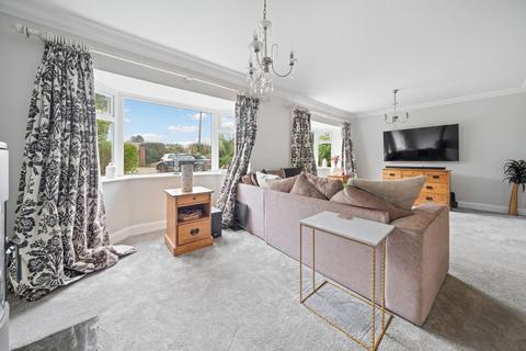 5 bedroom detached house for sale, Glenmoor Road, Ferndown BH22