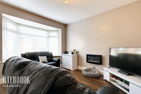 5 Handsworth Crescent, Sheffield, S9 4BN