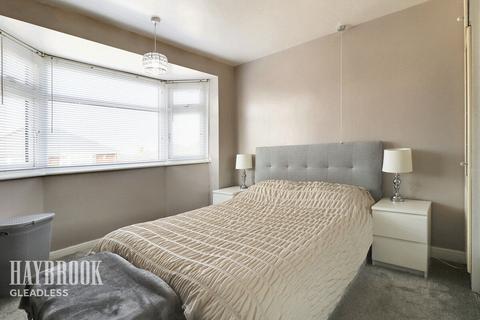 5 Handsworth Crescent, Sheffield, S9 4BN