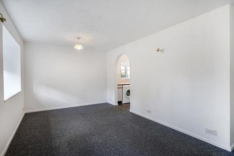 1 bedroom flat for sale, Kingfisher Way, London, NW10