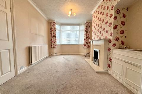 3 bedroom semi-detached house to rent, Horrell Road, Birmingham, West Midlands, B26