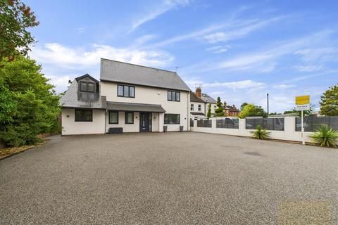 102 Brookfield Road, Churchdown, Gloucester, GL3 2PD