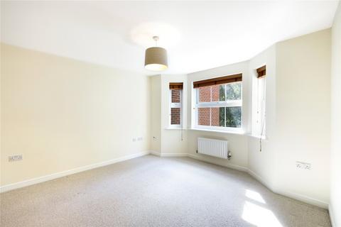 2 bedroom apartment for sale, Lucas Close, Maidenbower, Crawley, West Sussex, RH10