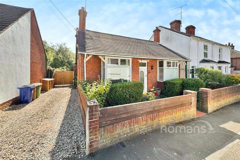 4 bedroom bungalow for sale, Owlsmoor Road, Owlsmoor, Sandhurst