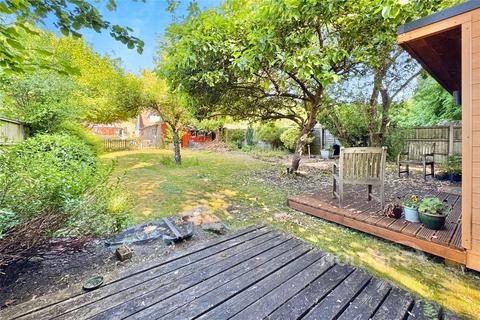 4 bedroom bungalow for sale, Owlsmoor Road, Owlsmoor, Sandhurst