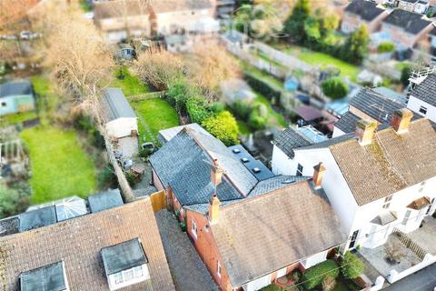 4 bedroom bungalow for sale, Owlsmoor Road, Owlsmoor, Sandhurst