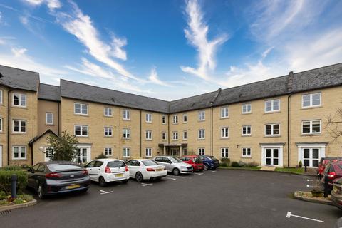 2 bedroom apartment for sale, Priory Mill Lane, Witney OX28