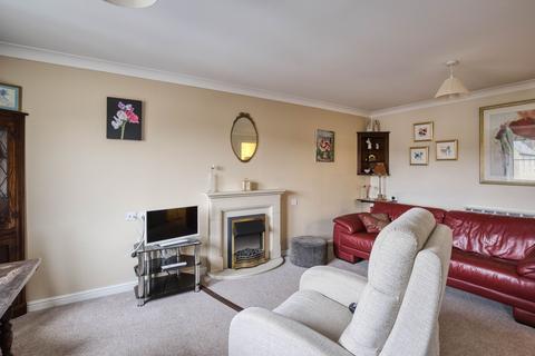 2 bedroom apartment for sale, Priory Mill Lane, Witney OX28