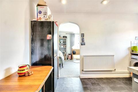 undefined, Market Place, Loddon, Norwich, Norfolk, NR14
