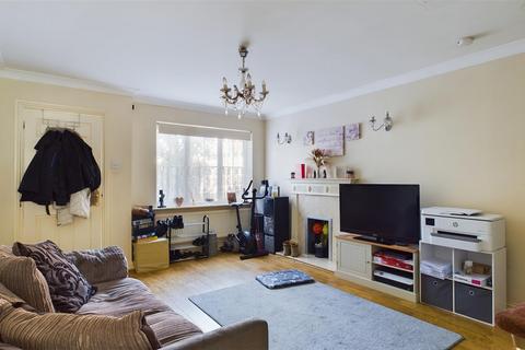 2 bedroom end of terrace house for sale, Great Stockwood Road, Cheshunt