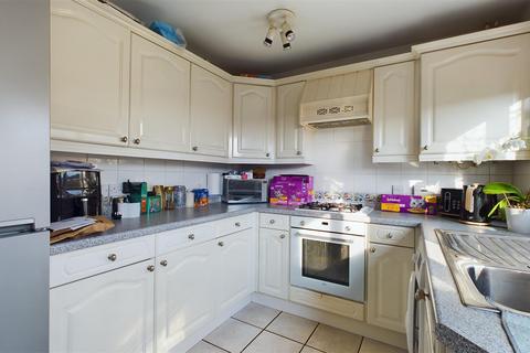 2 bedroom end of terrace house for sale, Great Stockwood Road, Cheshunt