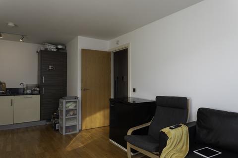 1 bedroom flat for sale, North Bank, Sheffield S3