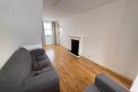 2 bedroom terraced house for sale, Babbacombe, Torquay