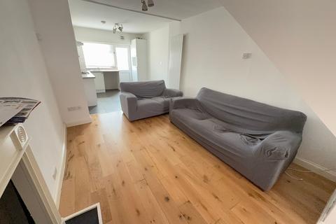 2 bedroom terraced house for sale, Babbacombe, Torquay