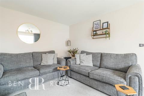 46 Spinners Avenue, Bamber Bridge, Preston, PR5 6FP