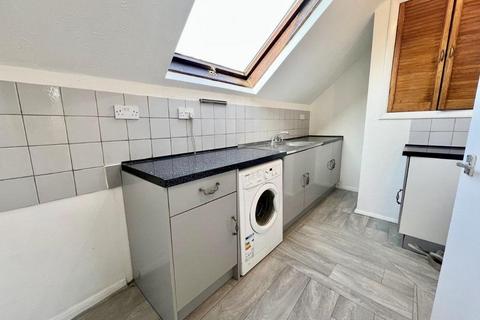 undefined, Brighton Road, Purley