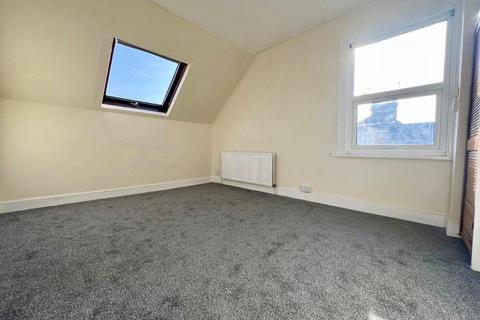 undefined, Brighton Road, Purley