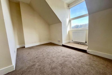 undefined, Brighton Road, Purley