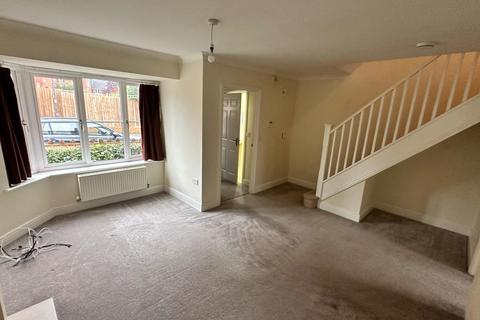 4 bedroom terraced house for sale, Packhorse Road, Stratford-Upon-Avon, Warwickshire CV37 9AW