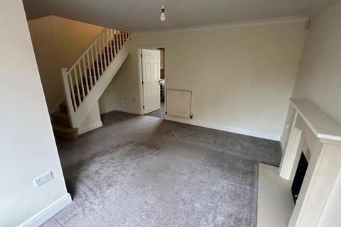 4 bedroom terraced house for sale, Packhorse Road, Stratford-Upon-Avon, Warwickshire CV37 9AW