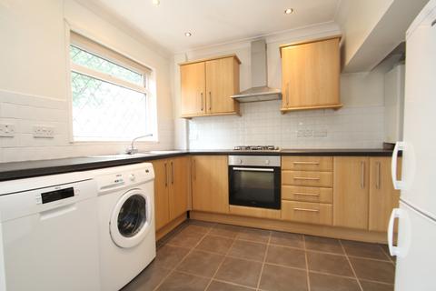 3 bedroom semi-detached house to rent, Stainbeck Lane, Leeds, West Yorkshire, LS7