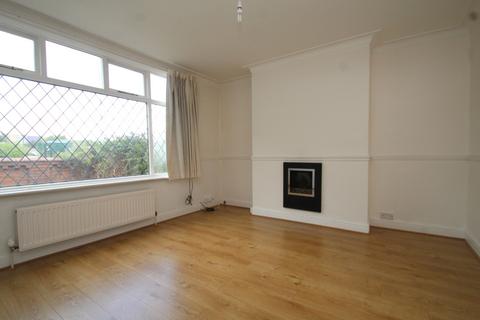 3 bedroom semi-detached house to rent, Stainbeck Lane, Leeds, West Yorkshire, LS7