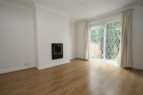 3 bedroom semi-detached house to rent, Stainbeck Lane, Leeds, West Yorkshire, LS7