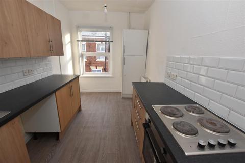 2 bedroom terraced house for sale, Hutt Street, Hull