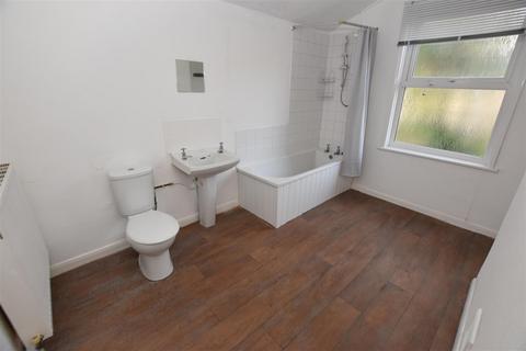 2 bedroom terraced house for sale, Hutt Street, Hull