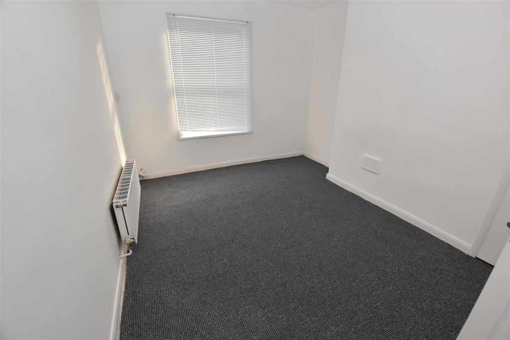 First Floor Bedroom.JPG